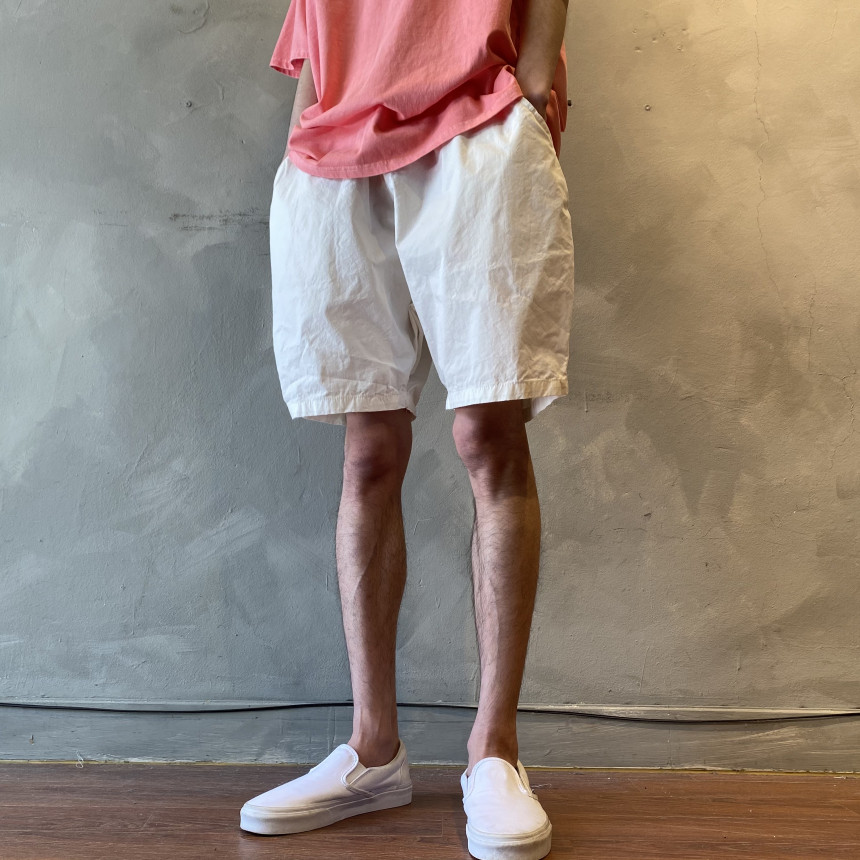 KakaoTalk_20210408_164821935_24