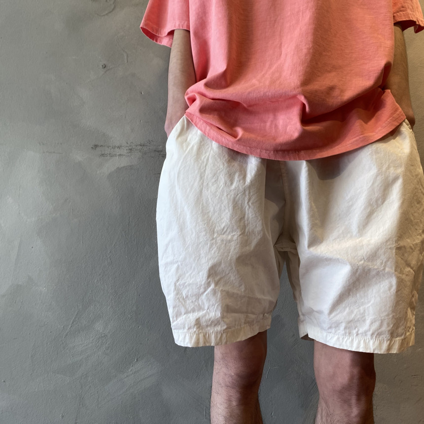 KakaoTalk_20210408_164932377_03