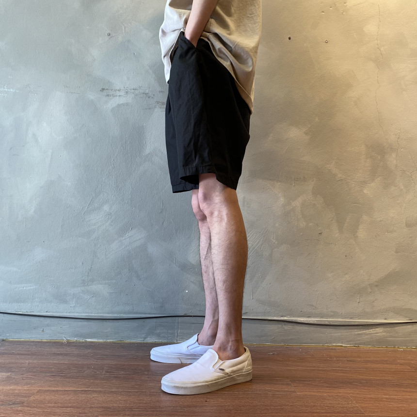 KakaoTalk_20210408_164821935_11