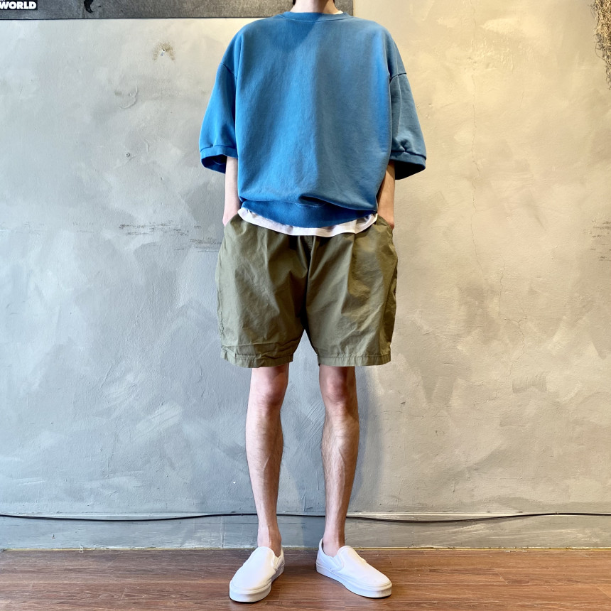 KakaoTalk_20210408_164658736_01