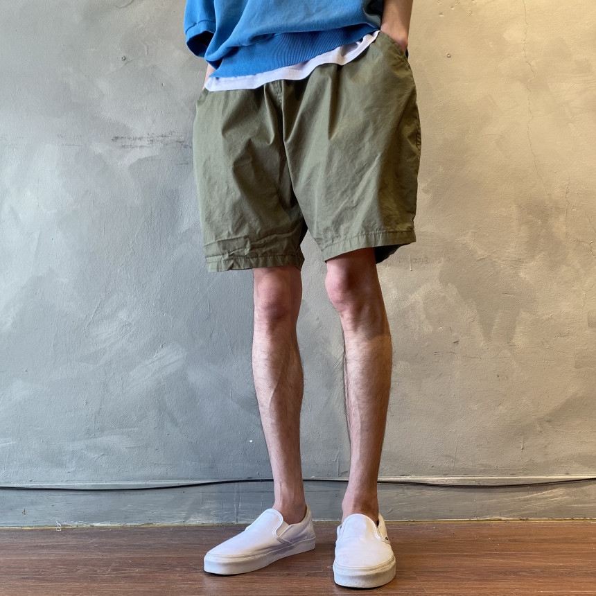 KakaoTalk_20210408_164543781_22