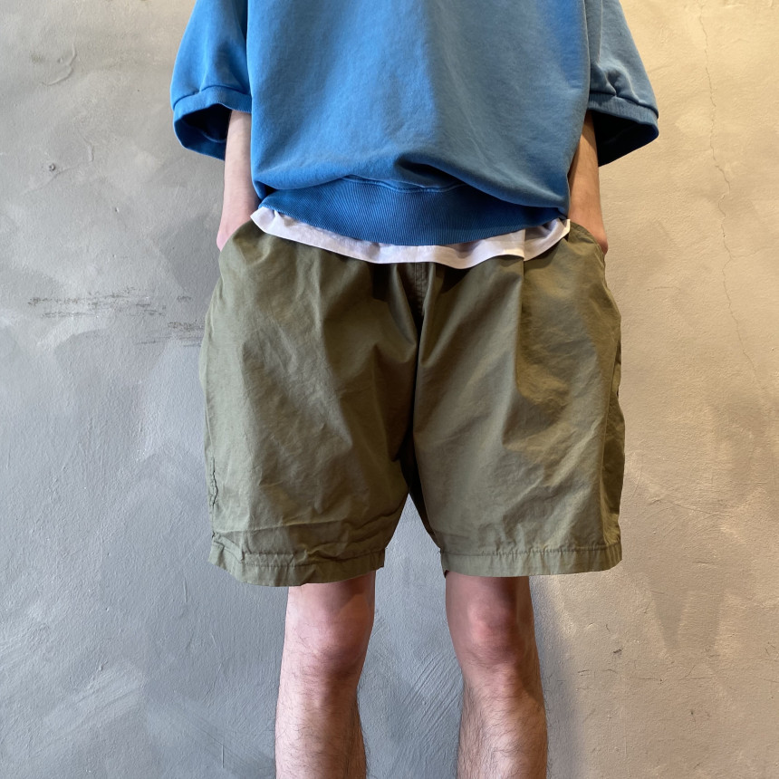 KakaoTalk_20210408_164658736_02