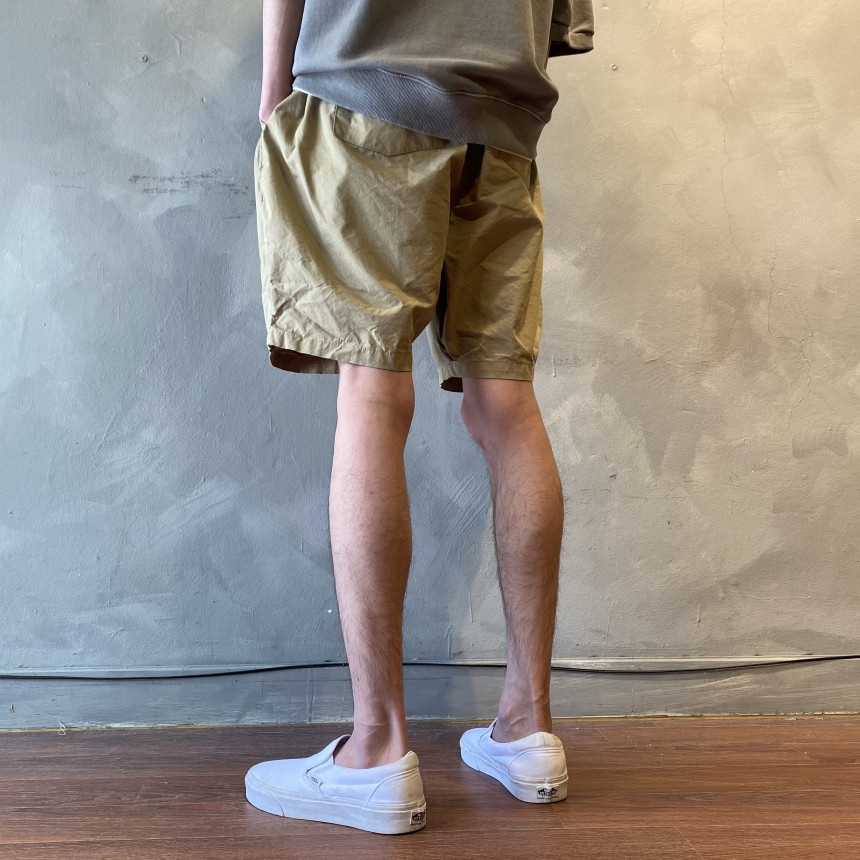 KakaoTalk_20210408_164658736_14