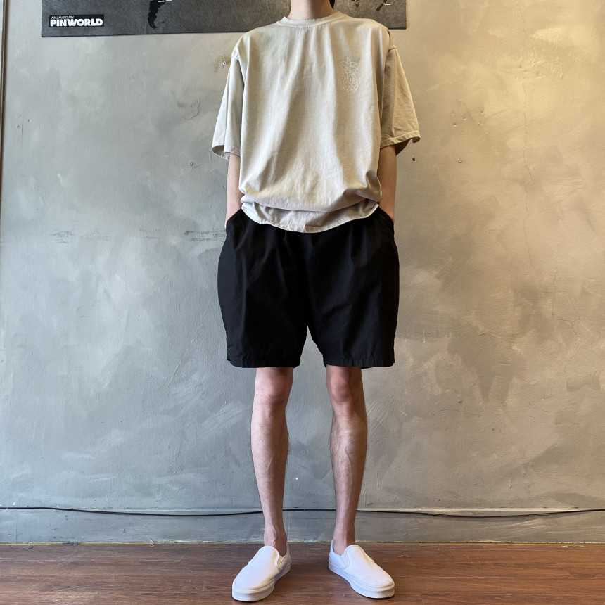 KakaoTalk_20210408_164821935_08