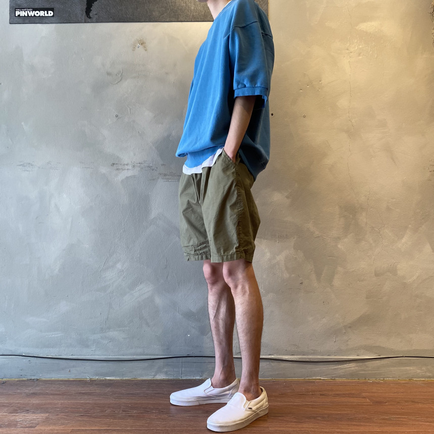 KakaoTalk_20210408_164543781_27