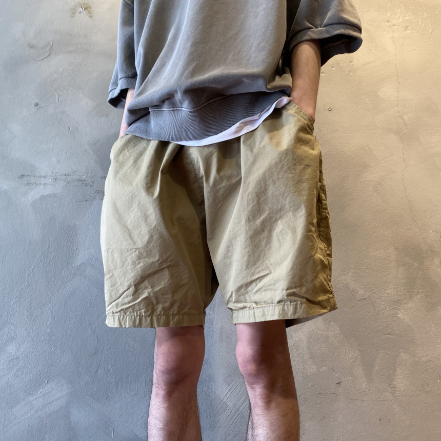 KakaoTalk_20210408_164658736_08