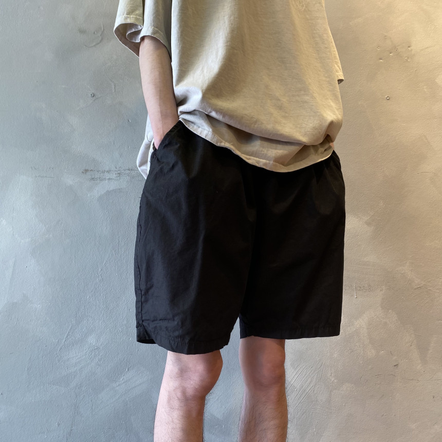 KakaoTalk_20210408_164821935_16