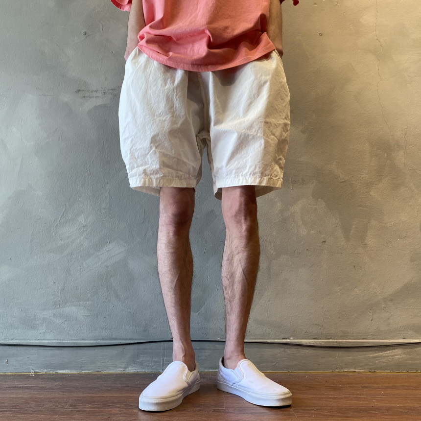 KakaoTalk_20210408_164932377_02