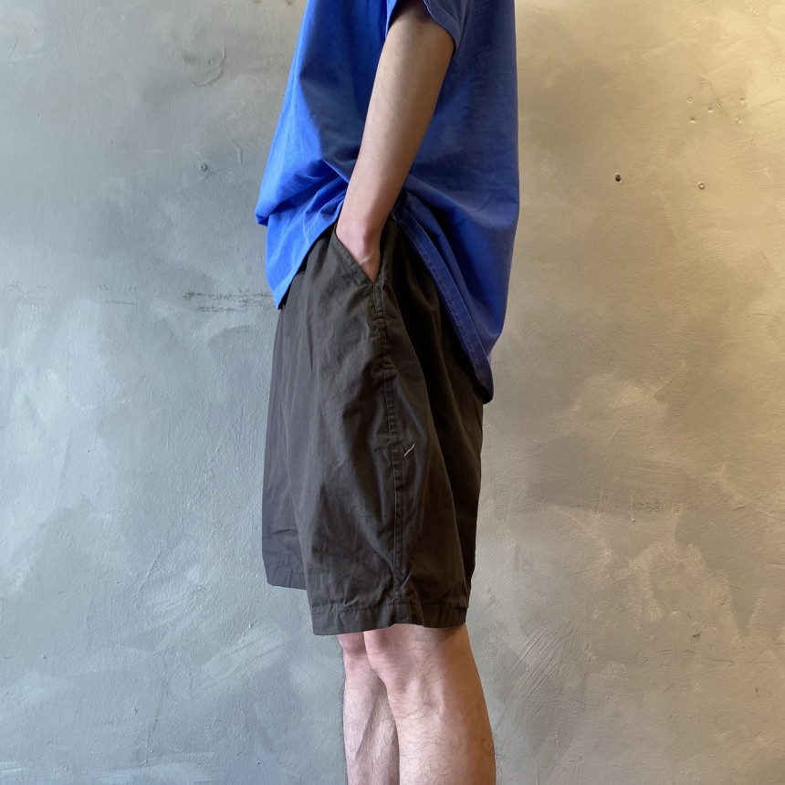 KakaoTalk_20210408_164658736_25