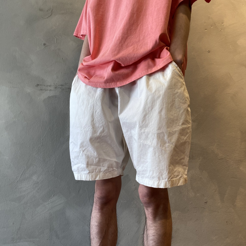 KakaoTalk_20210408_164821935_25