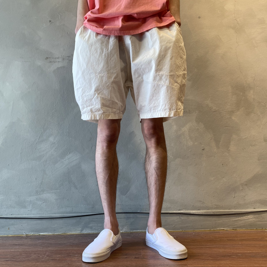 KakaoTalk_20210408_164821935_21