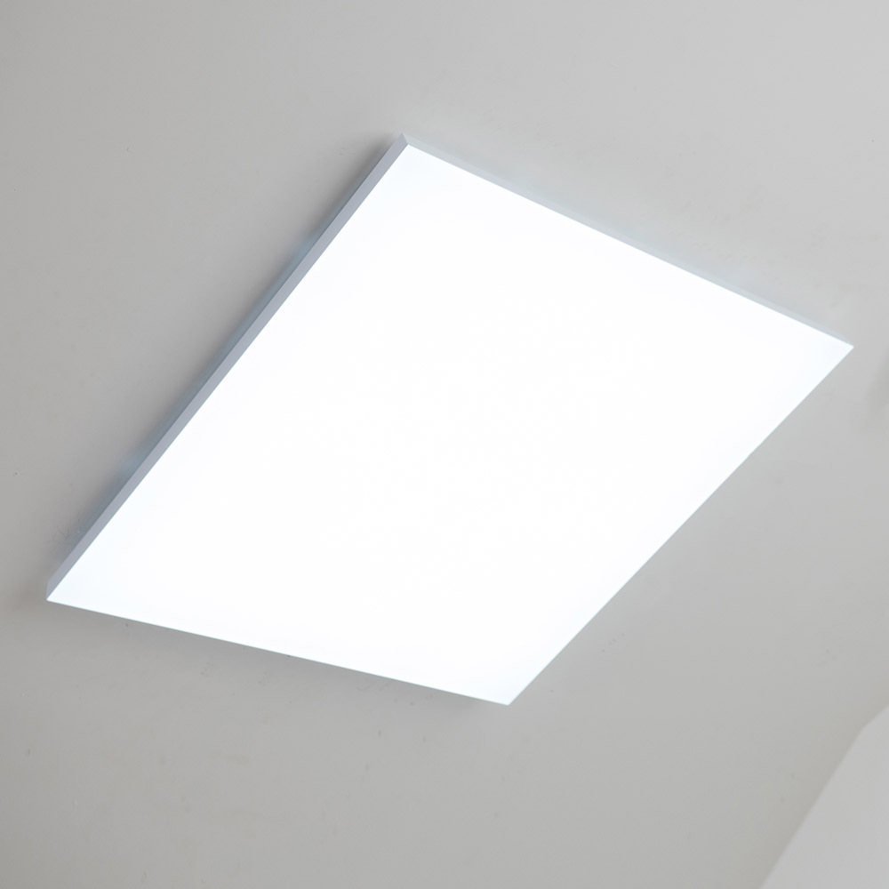 LED 렌스 거실등 200W 바리솔조명 인테리어조명 - 상세 이미지 4