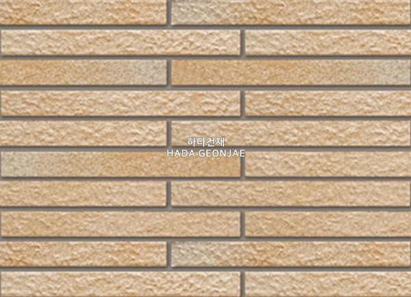 볼츠타일 52M 아이코트료와 / 하다건재 일본타일 ICOT RYOWA 아이콧료와