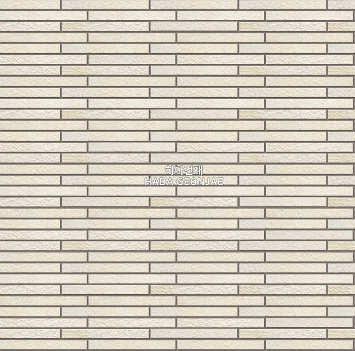 볼츠타일 51M 아이코트료와 / 하다건재 일본타일 ICOT RYOWA 아이콧료와