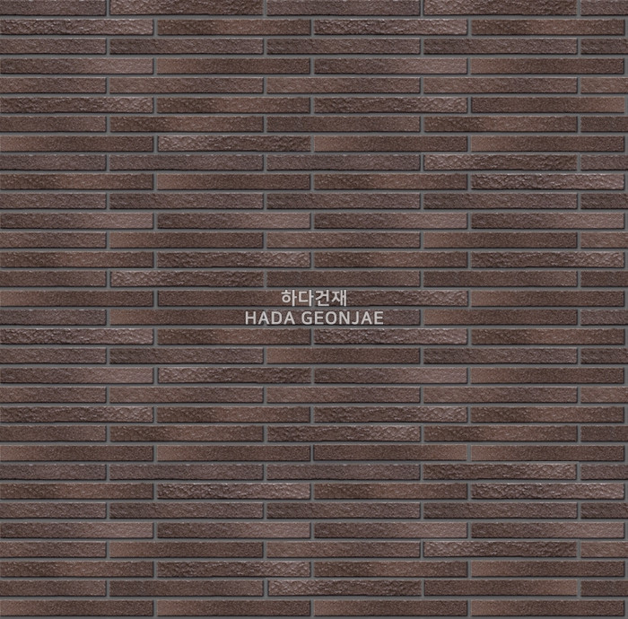 볼츠타일 56M 아이코트료와 / 하다건재 일본타일 ICOT RYOWA 아이콧료와