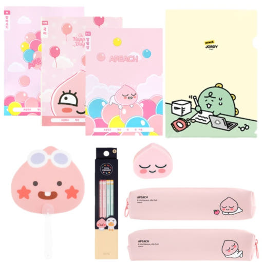 thumbnail-2