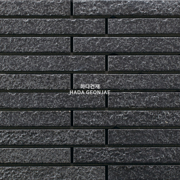 볼츠타일 58M 아이코트료와 / 하다건재 일본타일 ICOT RYOWA 아이콧료와