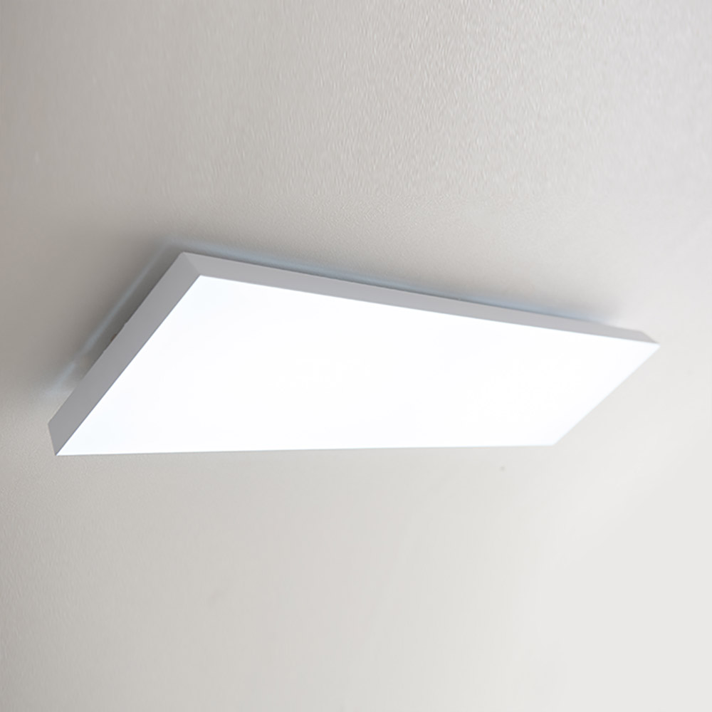 LED 렌스 주방등 50W 부엌등 싱크대등 - 상세 이미지 3