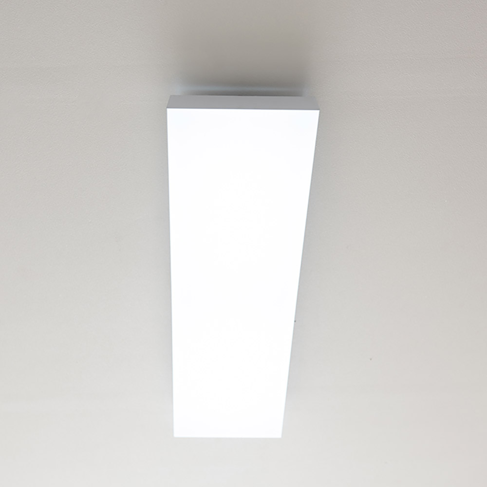 LED 렌스 주방등 50W 부엌조명 다용도등 - 상세 이미지 4