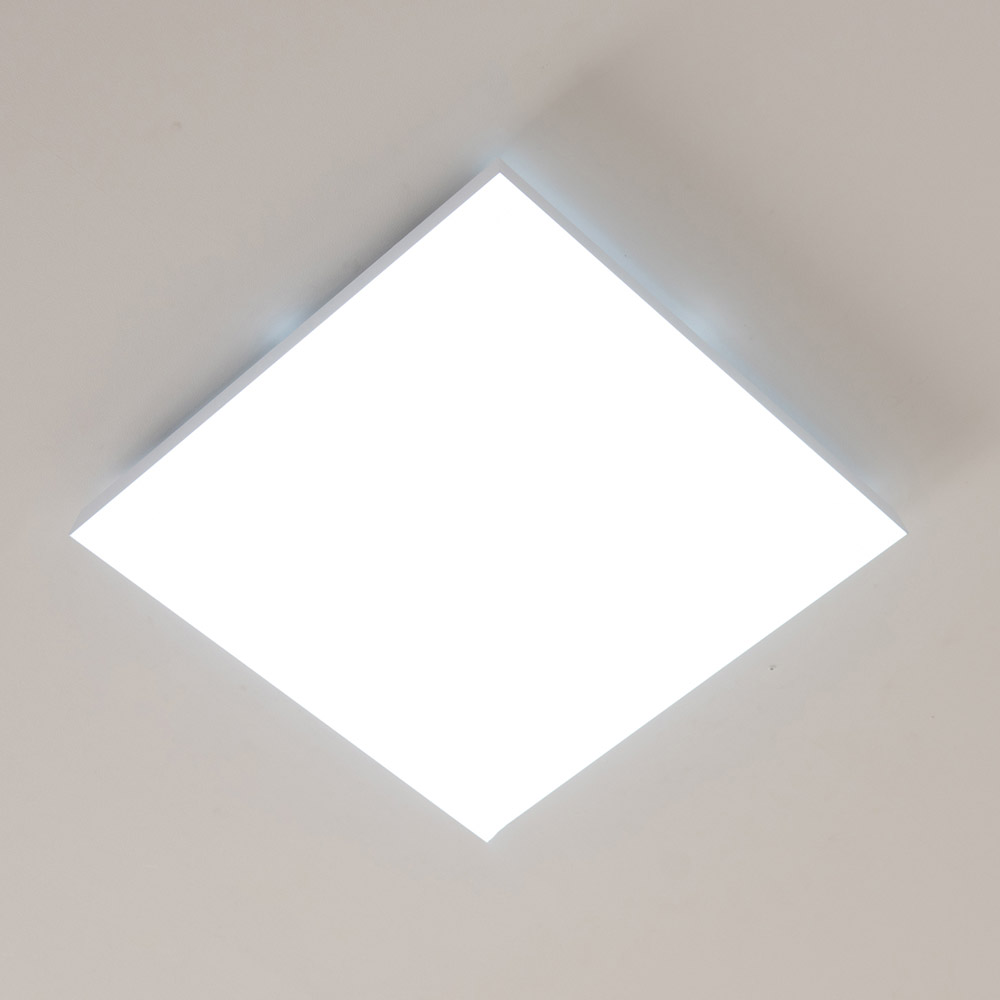 LED 렌스 방등 50W 안방인테리어 공부방등 - 상세 이미지 4