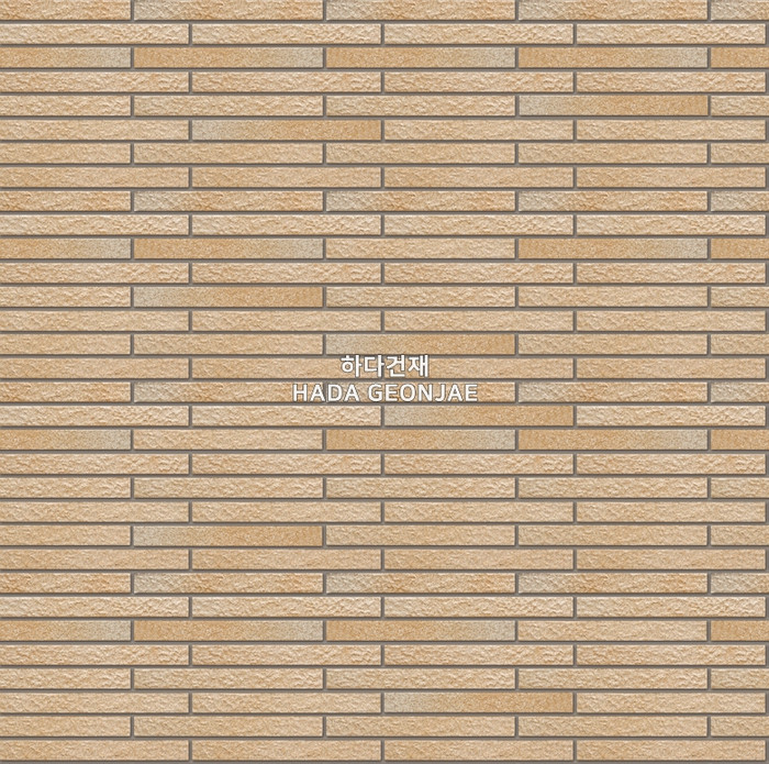볼츠타일 52M 아이코트료와 / 하다건재 일본타일 ICOT RYOWA 아이콧료와