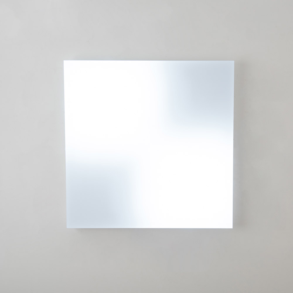 LED 렌스 거실등 200W 바리솔조명 인테리어조명 이미지 6