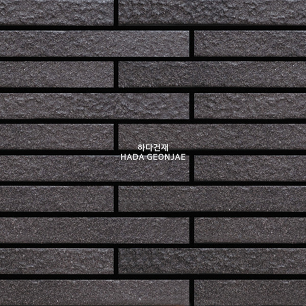 볼츠타일 57M 아이코트료와 / 하다건재 일본타일 ICOT RYOWA 아이콧료와