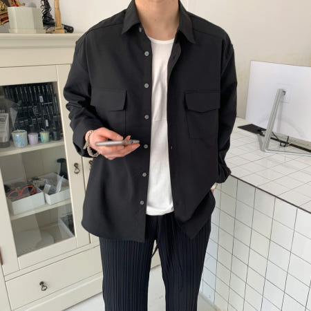 스타일윈도 : 네이버쇼핑