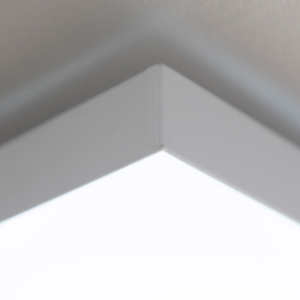 LED 렌스 주방등 50W 부엌조명 다용도등 이미지 6