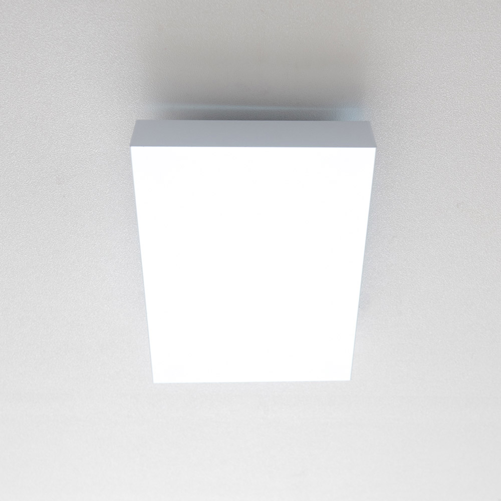 LED 렌스 주방등 25W 부엌조명 다용도등 이미지 6