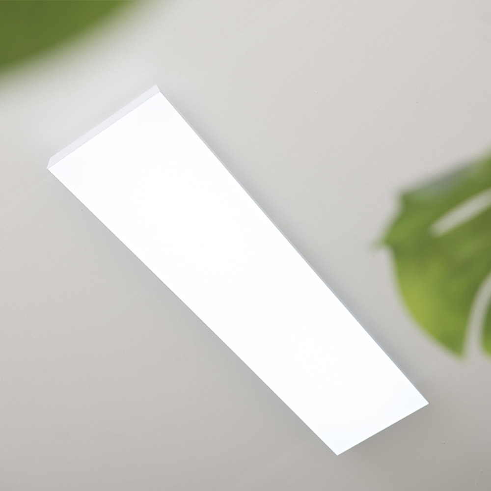 LED 렌스 주방등 50W 부엌등 싱크대등 - 상세 이미지 5
