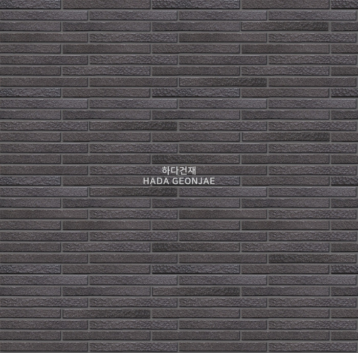 볼츠타일 57M 아이코트료와 / 하다건재 일본타일 ICOT RYOWA 아이콧료와