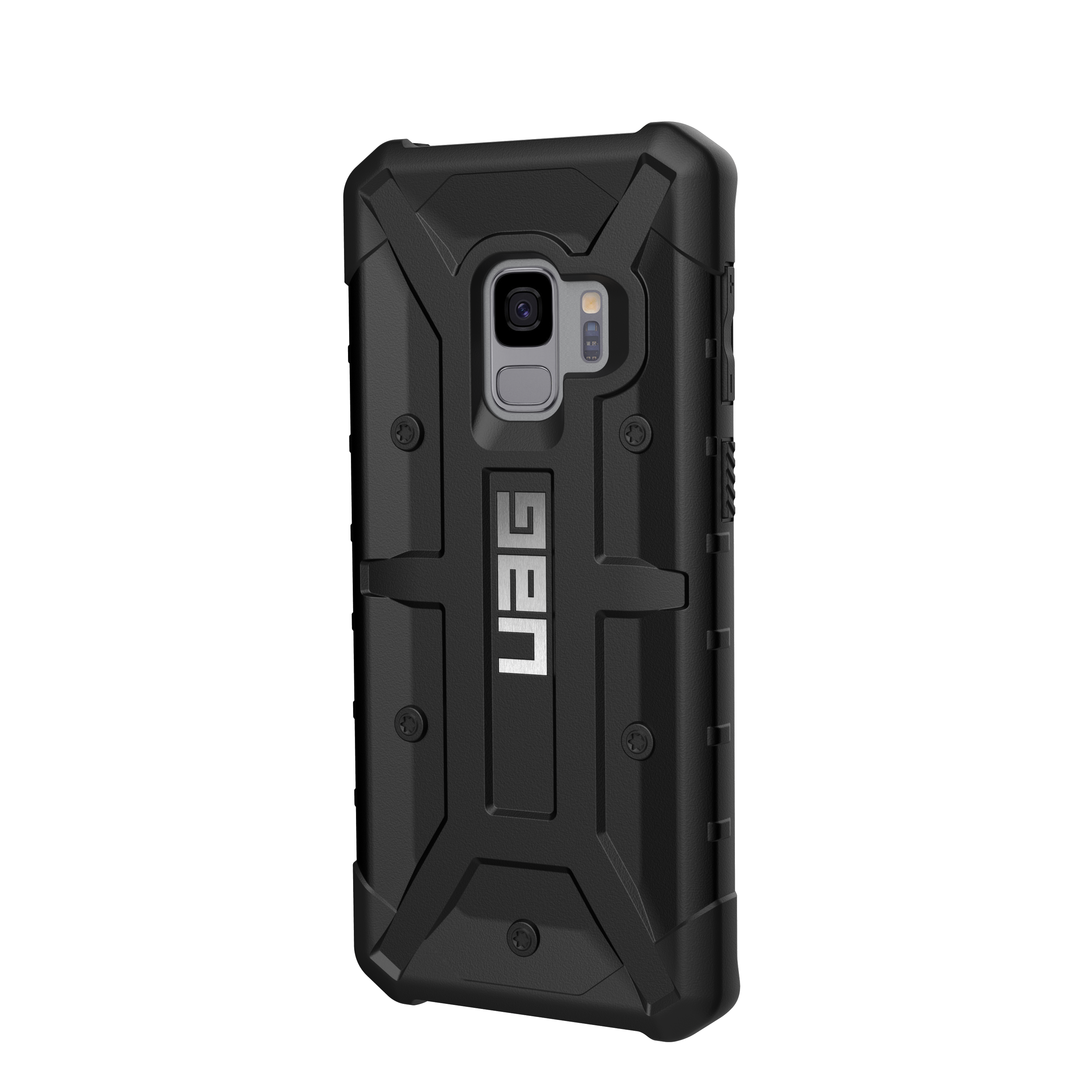 UAG 갤럭시S9 패스파인더 케이스 - 상세 이미지 2