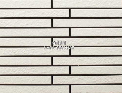 볼츠타일 50M 아이코트료와 / 하다건재 일본타일 ICOT RYOWA 아이콧료와