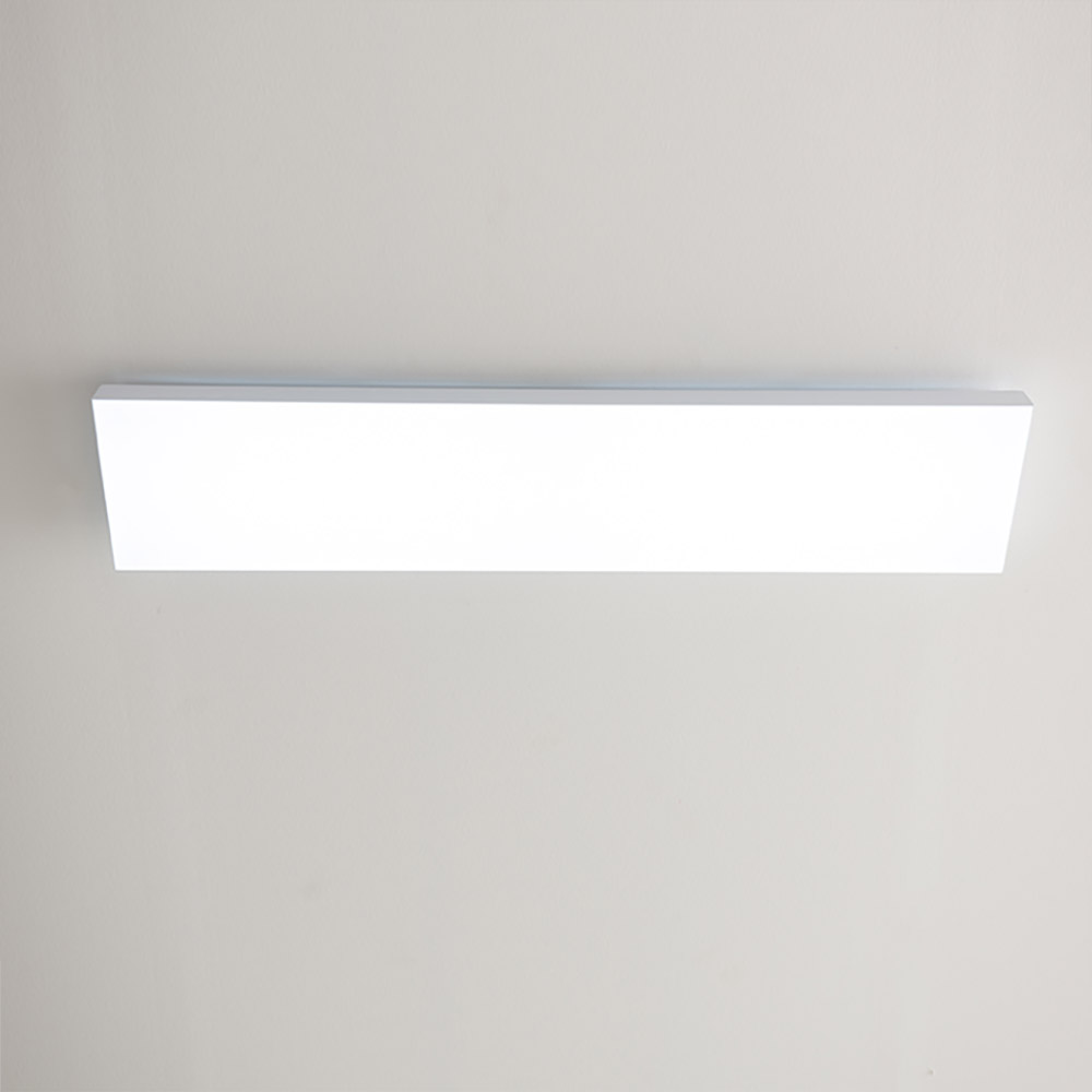 LED 렌스 주방등 50W 부엌조명 다용도등 - 상세 이미지 3