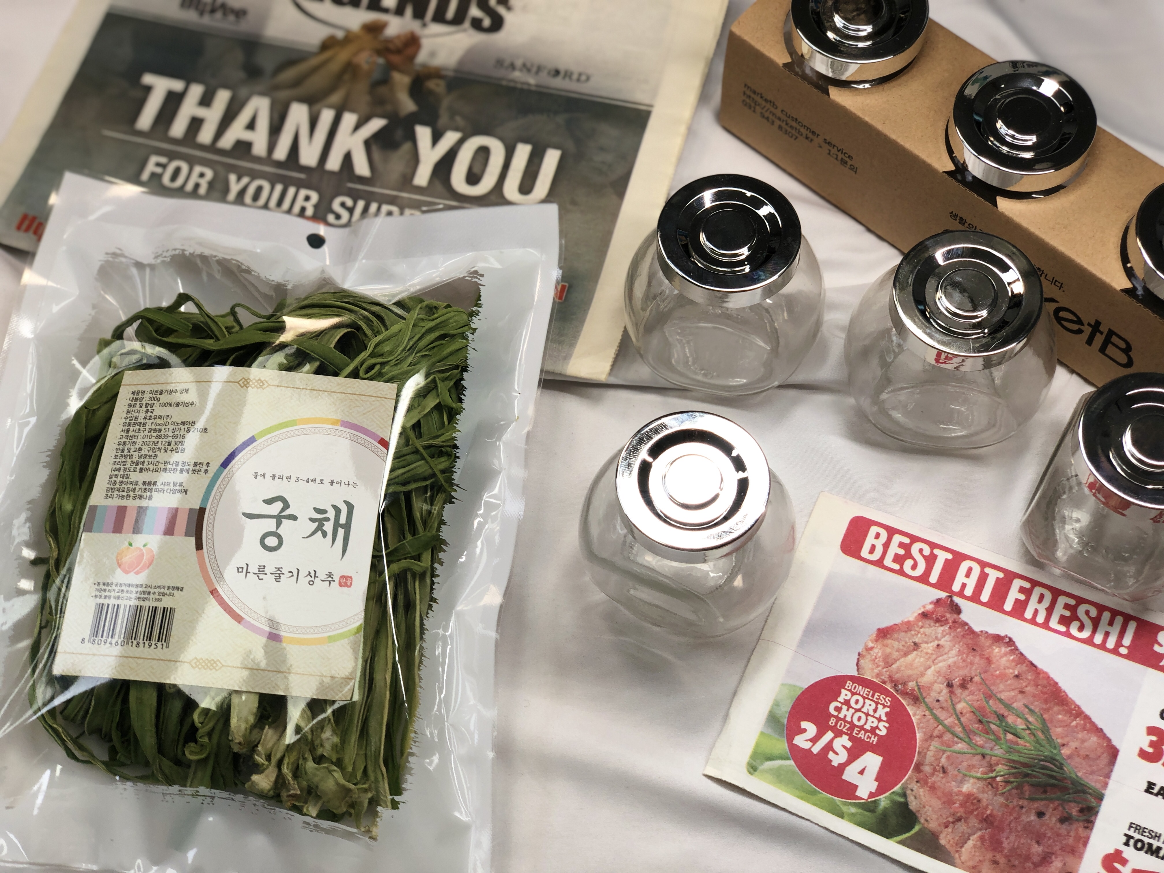 최상급 반건조 궁채나물 300g 줄기상추 궁채 뚱채나물 상추대나물 궁체 건궁채 말린궁채 - 상세 이미지 3