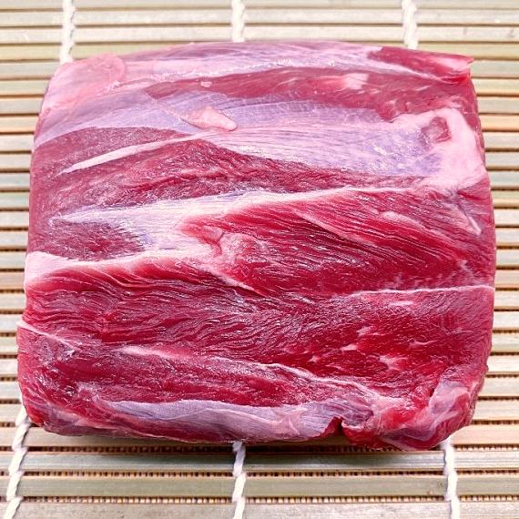 냉장 국내산 1등급 육우 보리소 국거리 수육 양지 사태 다이어트 헬스 소고기 300g - 상세 이미지 2