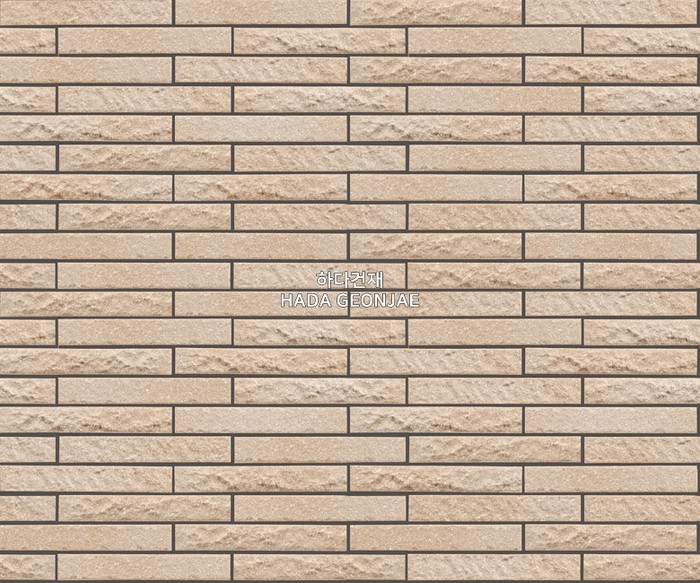 아이코트료와 소피아타일 713 / 하다건재 일본타일 아이콧료와 ICOT RYOWA