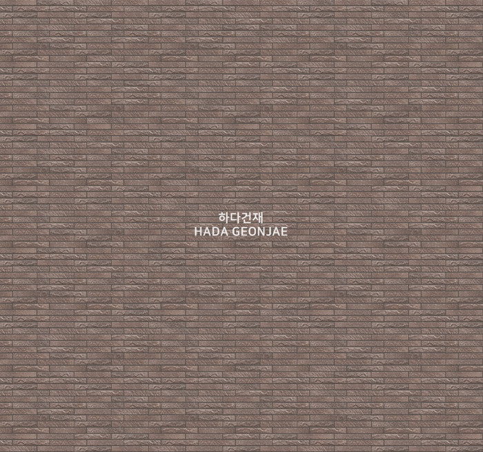 아이코트료와 소피아타일 715 / 하다건재 일본타일 아이콧료와 ICOT RYOWA