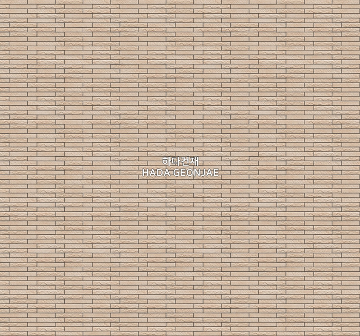 아이코트료와 소피아타일 713 / 하다건재 일본타일 아이콧료와 ICOT RYOWA