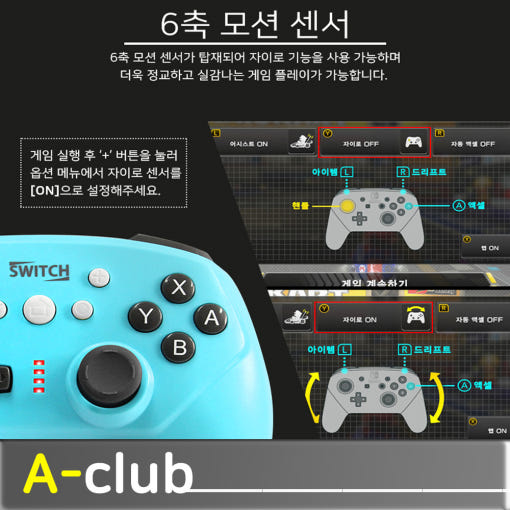 thumbnail-6
