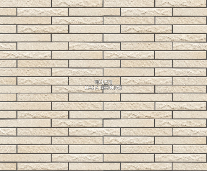 아이코트료와 소피아타일 712 / 하다건재 일본타일 아이콧료와 ICOT RYOWA