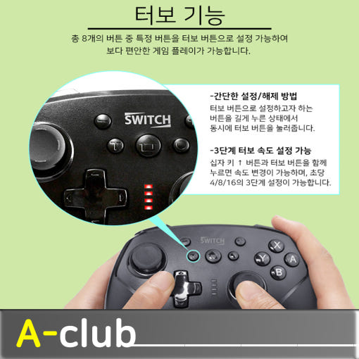 thumbnail-5