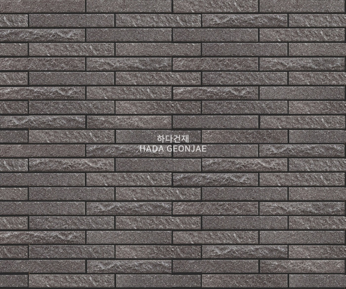 아이코트료와 소피아타일 716 / 하다건재 일본타일 아이콧료와 ICOT RYOWA