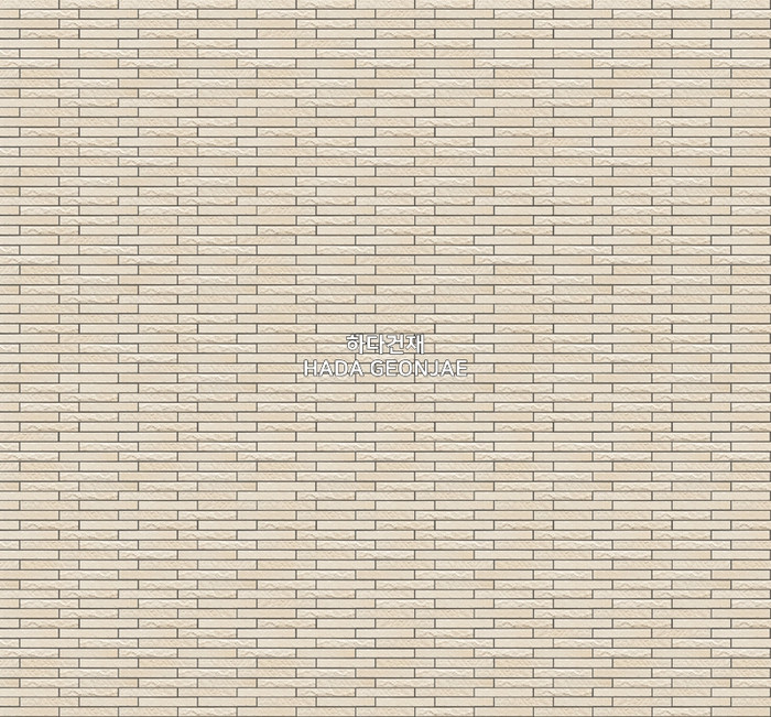 아이코트료와 소피아타일 712 / 하다건재 일본타일 아이콧료와 ICOT RYOWA