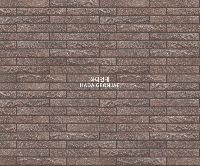 아이코트료와 소피아타일 715 / 하다건재 일본타일 아이콧료와 ICOT RYOWA