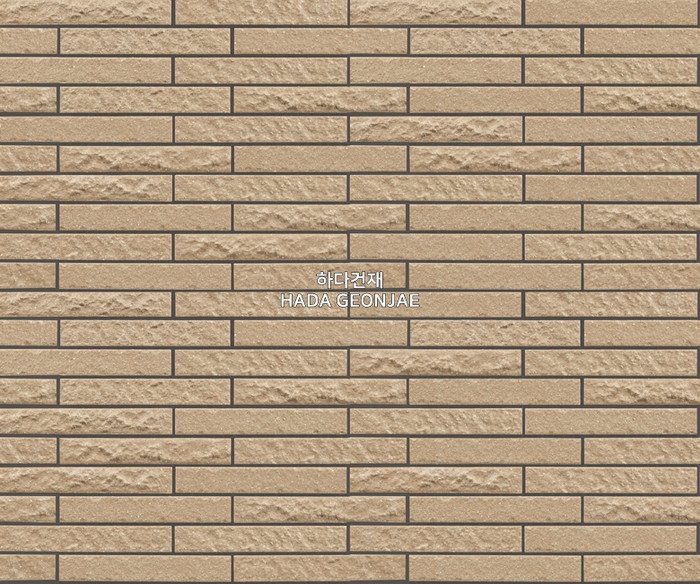 아이코트료와 소피아타일 714 / 하다건재 일본타일 아이콧료와 ICOT RYOWA