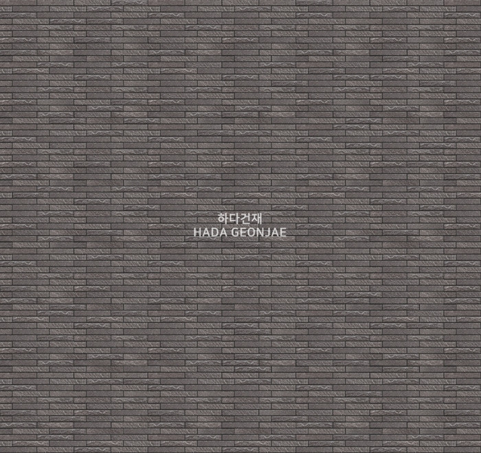 아이코트료와 소피아타일 716 / 하다건재 일본타일 아이콧료와 ICOT RYOWA