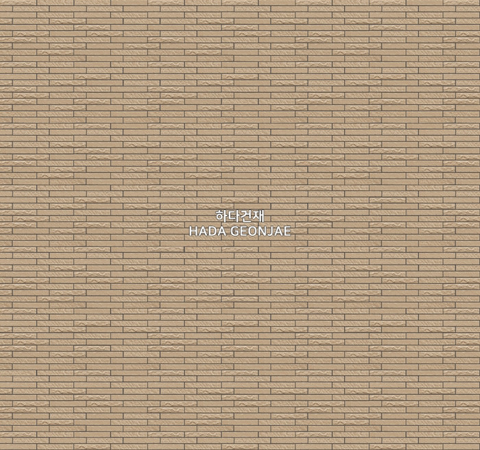 아이코트료와 소피아타일 714 / 하다건재 일본타일 아이콧료와 ICOT RYOWA