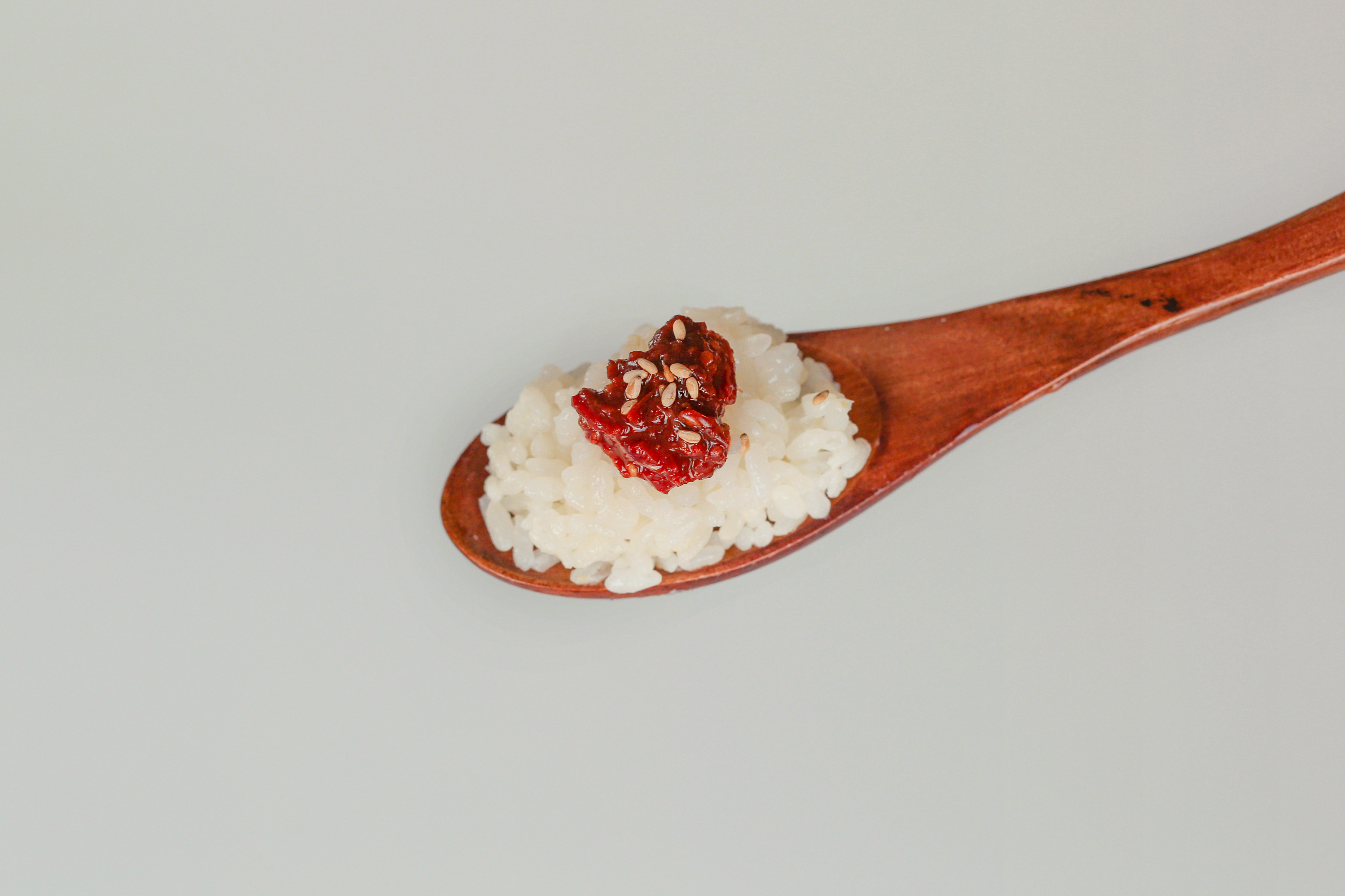 토하젓 500g 1kg - 상세 이미지 3